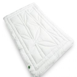 Одеяло BOTANICAL BAMBOO 200х220