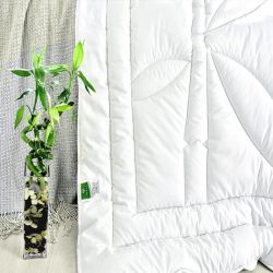 Одеяло BOTANICAL BAMBOO 200х220