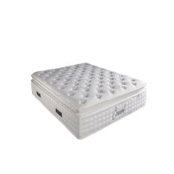 Ортопедический матрас Indivani CONCORD 90x190