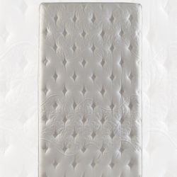Ортопедический матрас Indivani CONCORD 90x190