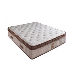 Ортопедический матрас Indivani PUFF?N 90x190