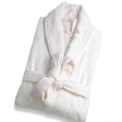 Халат Indivani Bathrobe L
