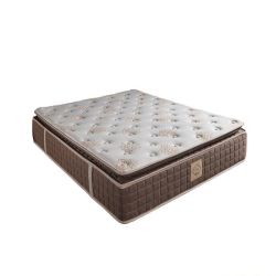 Ортопедический матрас Indivani VISCO DREAM 90x190