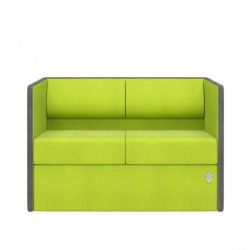 Диван Lounge ID 5002