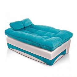 Диван Lusi Pro 1,3