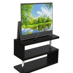 Тумба TV-line 07