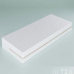 Беспружинный матрас Ultra 70