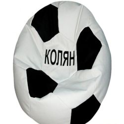 Кресло Мяч d100