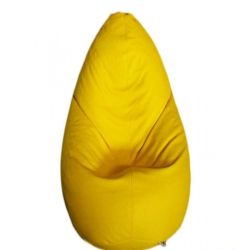 Кресло Груша M