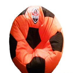 Кресло Мяч d130