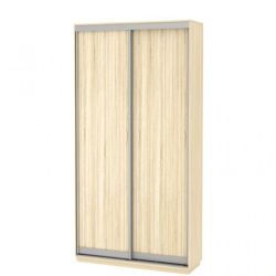 Шкаф-купе Престиж ПШК-24 180х220х43