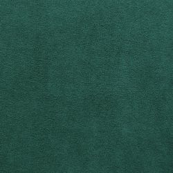 Ткань Simple