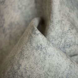 Ткань Wilson