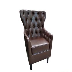Кресло Murphy armchair