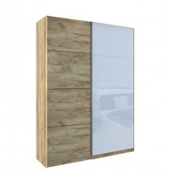 Шкаф-купе Асти 2.0 м
