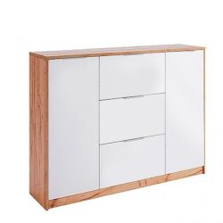 Комод Асти 1,6