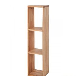 Книжная полка K 706