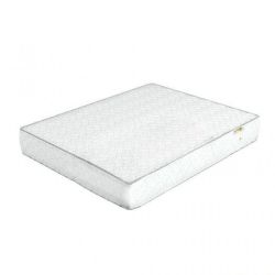 Ортопедический матрас Balance Soft 180х200