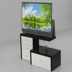 Тумба TV-line 12