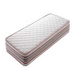 Матрас 3D Кинг PS 80х190х23