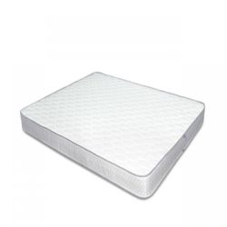 Ортопедический матрас Neoflex Duo 80х190