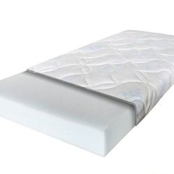Матрас Twinkle star H-50 70х180