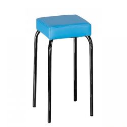 Стул TUTTI black (BOX-4)