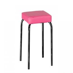 Стул TUTTI black (BOX-4)