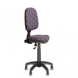 Кресло SWIFT GTS CPT PL55