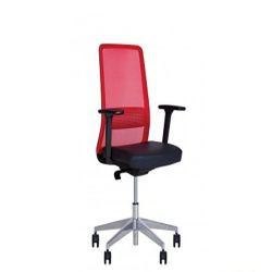 Кресло FRAME R black SFB AL70