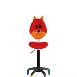 Кресло CAT GTS PL55
