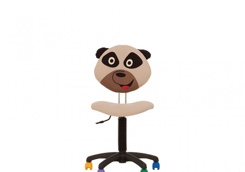 Кресло PANDA GTS PL55