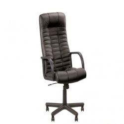 Кресло ATLANT Tilt PM64
