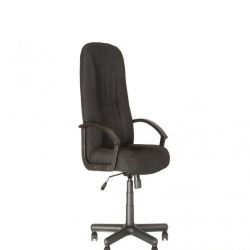 Кресло CLASSIC TILT PM64 С-11