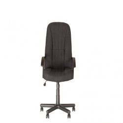 Кресло CLASSIC TILT PM64
