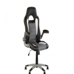 Кресло для геймеров RACER Anyfix PL35