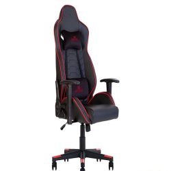 Кресло для геймеров HEXTER MX R1D TILT PL70 02