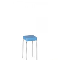 Стул TUTTI alu (BOX-4)