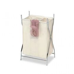 Корзина для белья BS-1207