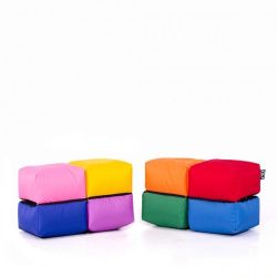 Комплект Rainbow стандарт