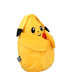 Кресло Pikachu стандарт