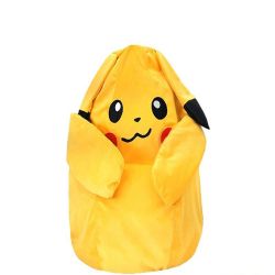 Кресло Pikachu стандарт