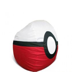 Кресло Pokeball стандарт