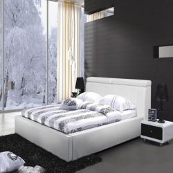 Кровать Bianka 1,4