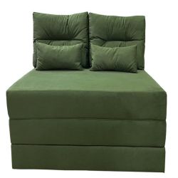Диван Redking Норден Light 1,4 травяной 38