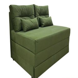 Диван Redking Норден Light 1,4 травяной 38