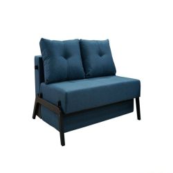 Диван RedKing Флик M navi