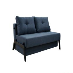 Диван RedKing Флик XL ocean