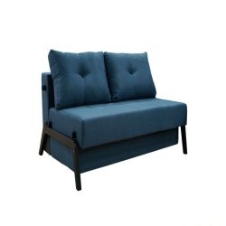 Диван RedKing Флик XL navi