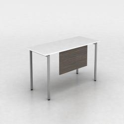 Офисный экран ОКС-22 90х40х1,8 см